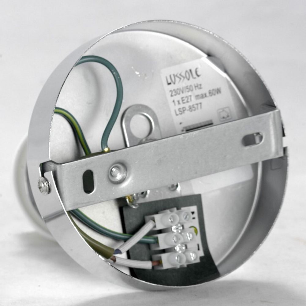 Светильник на штанге LGO LSP-8577 LSP-8577