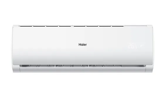 Сплит-система Haier HSU-18HTT03/R3 Tundra On/Off