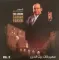 Sabah Fakhri - Mehrajaniat Baitddin 2 - LP