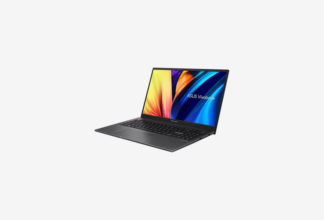 M3502QA-BQ238_0425705080015