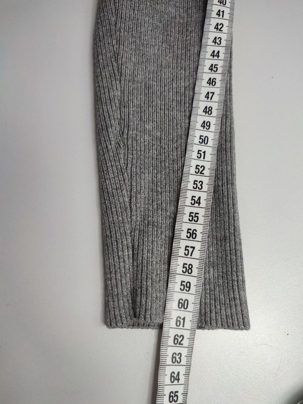 Джемпер Love Republic оригинальный 46 размер