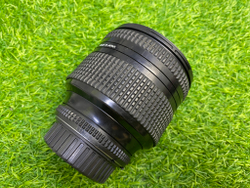 Nikon 24-120mm 3.5-5.6D IF Zoom-Nikkor