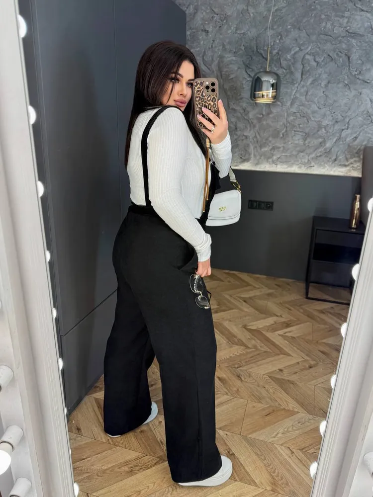 Комплект УК-254-1 Fabrika