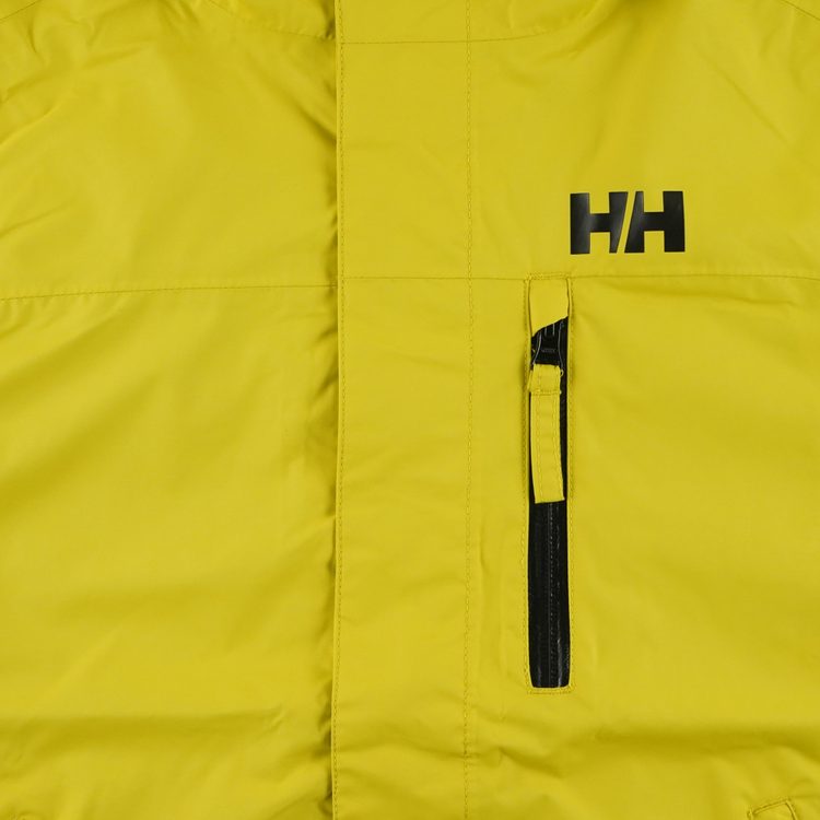 Куртка мужская Helly Hansen Vancouver Jacket артикул:62613_426 - купить в магазине Дайс