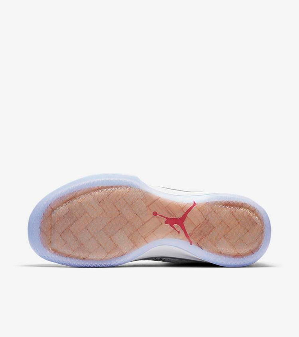Air jordan 31 chinese new year sales