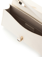 Сумка кожаная FABRETTI L19705-117