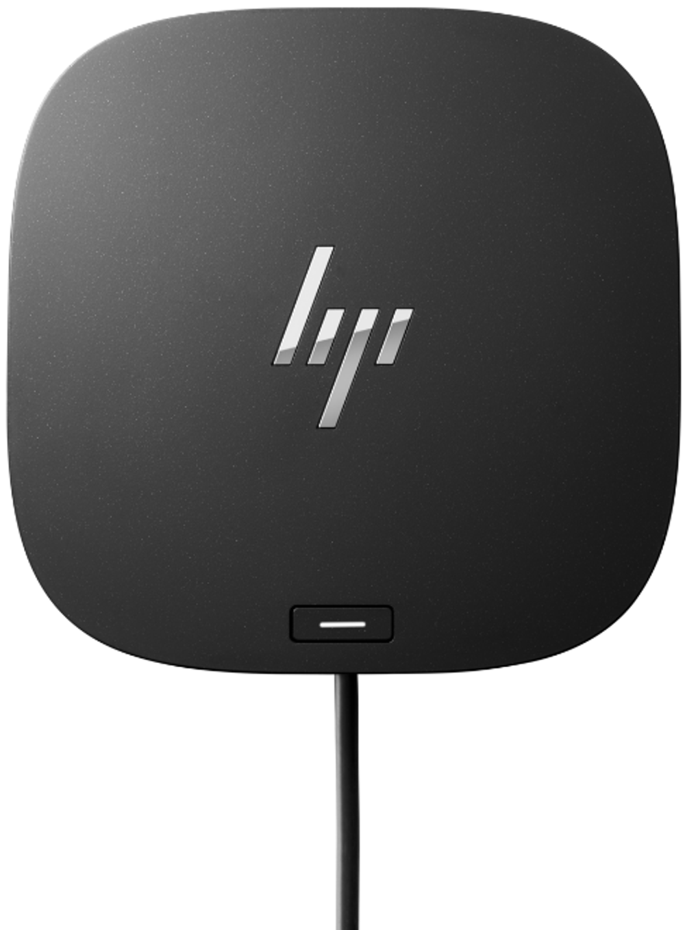 Док-станция  Hewlett-Packard 72C71AA