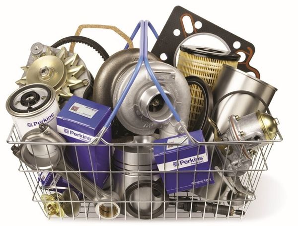 А точно фильтры аналоги? Что такое аналог фильтра?