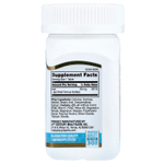 21st Century, железо, 65 мг, 120 таблеток