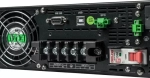 ИБП Systeme Electric SRTSE5KRTXLI-NC
