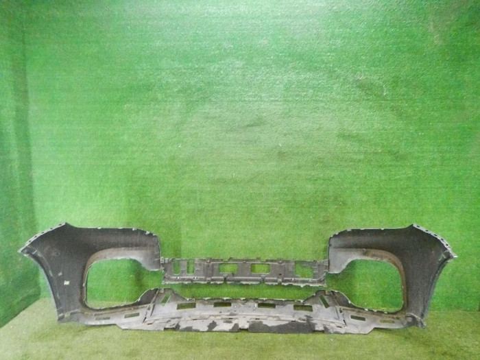 Бампер передний Chery Tiggo 8 (2018-н.в.)