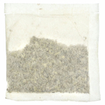 Uncle Lee's Tea, Body Slim Dieter Tea, гранат, 30 чайных пакетиков, 60 г (2,12 унции)