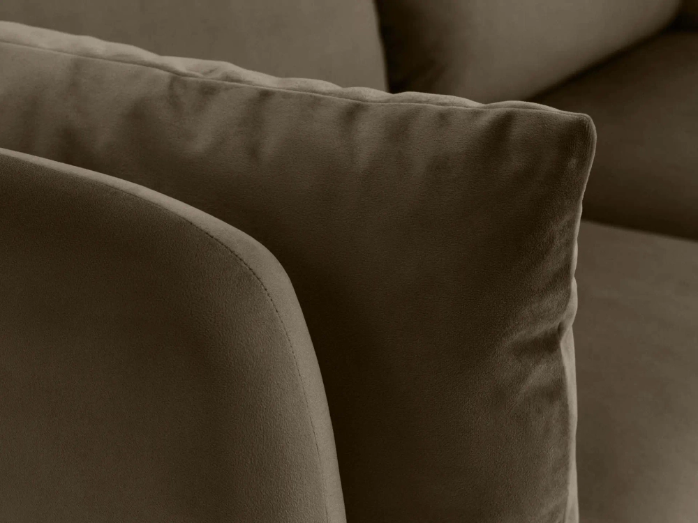 Диван Copenhagen 2-местный