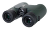 Бинокль Levenhuk Karma PRO 16x42