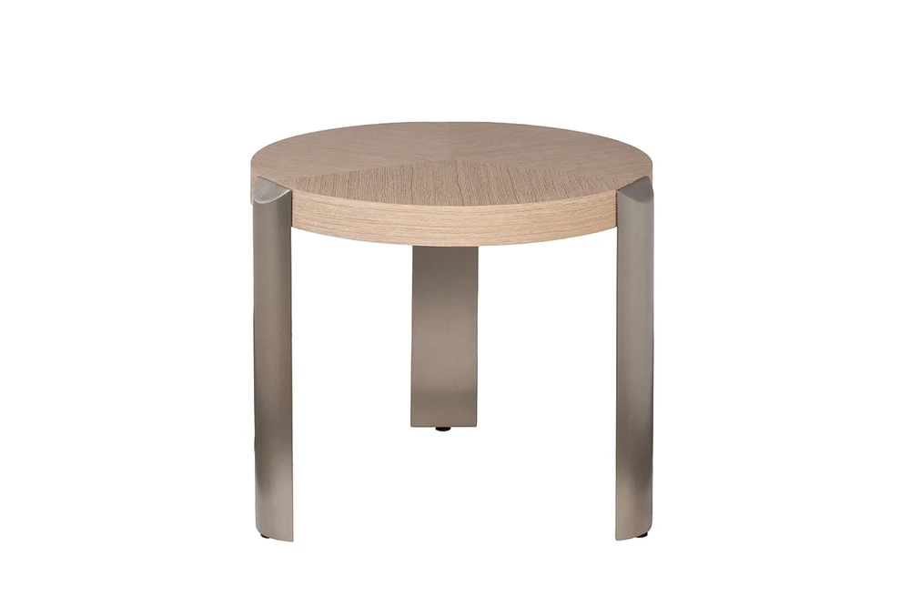 Журнальный стол Garda Decor 58DB-20004