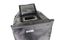 Audiocenter GT510A COVER