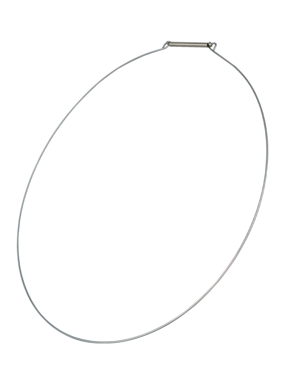 Хомут для манжеты стиральной машины 4861EN3004А