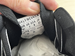 Balenciaga Track Sneaker 736330-W3SKC-0102