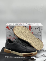 Кеды Dolce & Gabbana