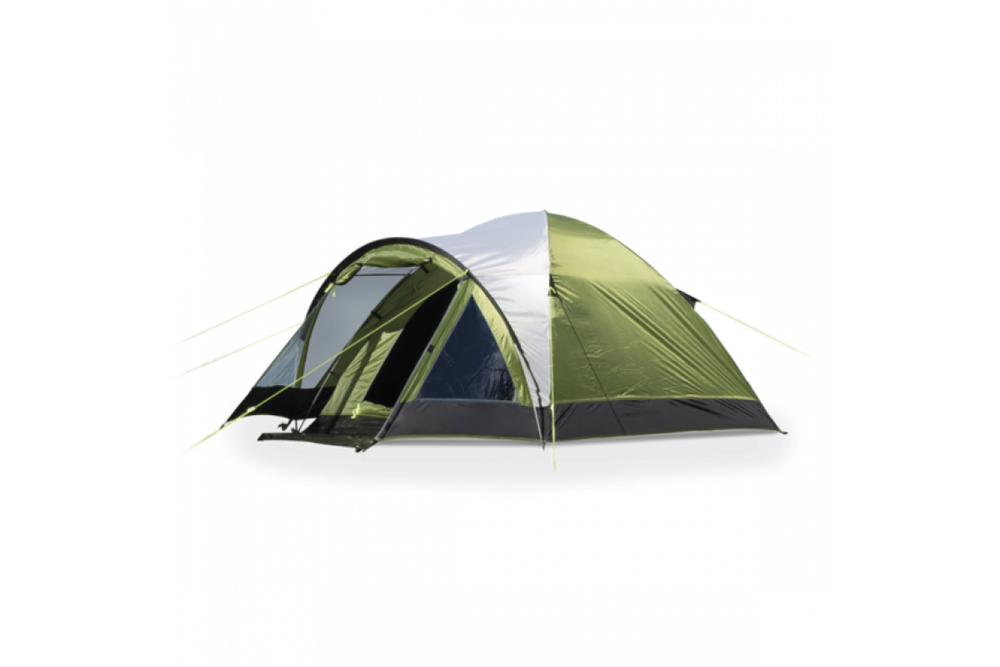 KAMPA Dometic Brighton 3
