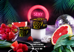 Banger - Sexy (100g)