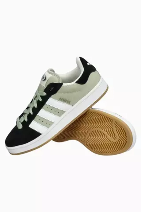 Кроссовки adidas Campus 00s