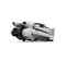 Квадрокоптер DJI Mini 3 Fly More Combo