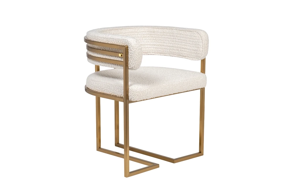 Стул Garda Decor GY-08504