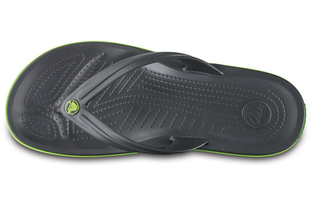 Crocs Crocband