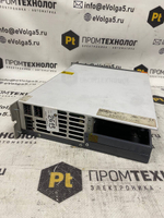 B&R Acopos 8V1090.00-2 Rev.00 б/у