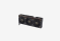PROART-RTX5070TI-O16G_0626529100826