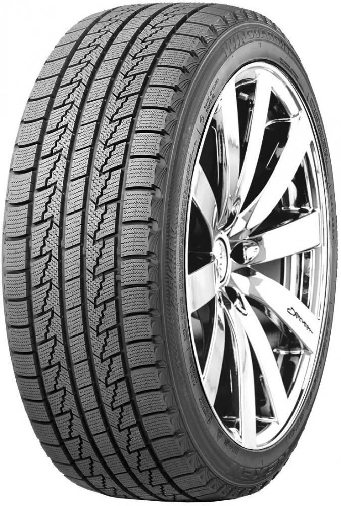 Nexen-Roadstone Winguard Ice 205/65 R15 94Q