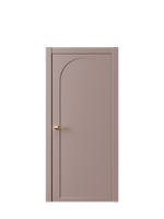 Межкомнатная дверь Gr5
