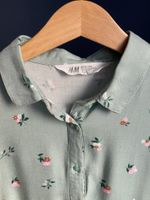 Платье из вискозы H&M, 122