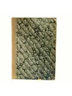 "Очерки из экономической и социальной истории Древнего мира и Средних веков"