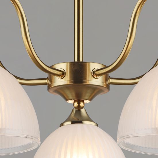 06591-0.3-05 COP светильник потолочный