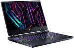 Ноутбук Acer Predator Helios 3D PH3D15-71 NH.QLWER.001 черный
