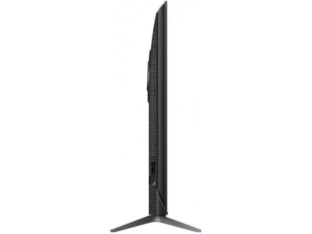 QLED телевизор TCL 85C655 Pro 4K Ultra HD