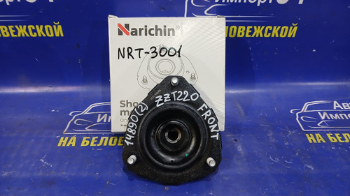 Опора стойки TOYOTA AVENSIS 1997-2003