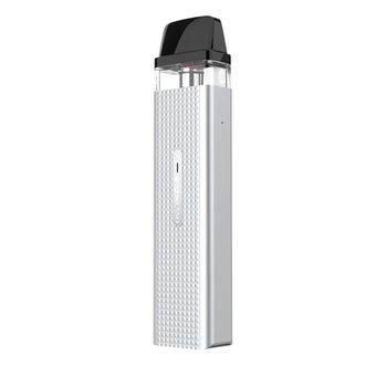Vaporesso XROS MINI 1000mAh Pod Kit - Silver