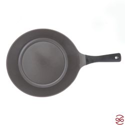 Сковорода вок Neoflam Vulcan 28 см (индукция)