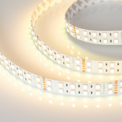 Лента светодиодная Arlight 012327(2)