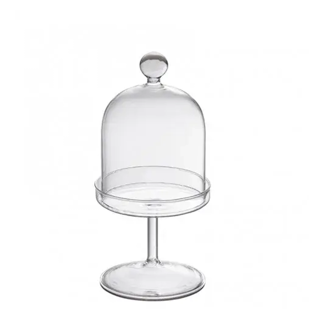 Mensa Home Блюдо Style Lights 10 см