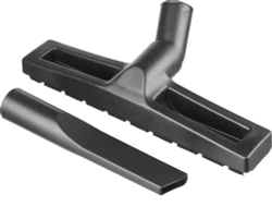 ЗУБР Строительный пылесос 20 л, 2000 Вт