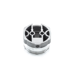 C-221-090100-0 поршень цилиндра блокировки