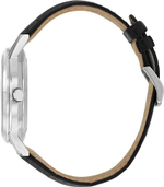Мужские наручные часы Citizen AO9000-06B