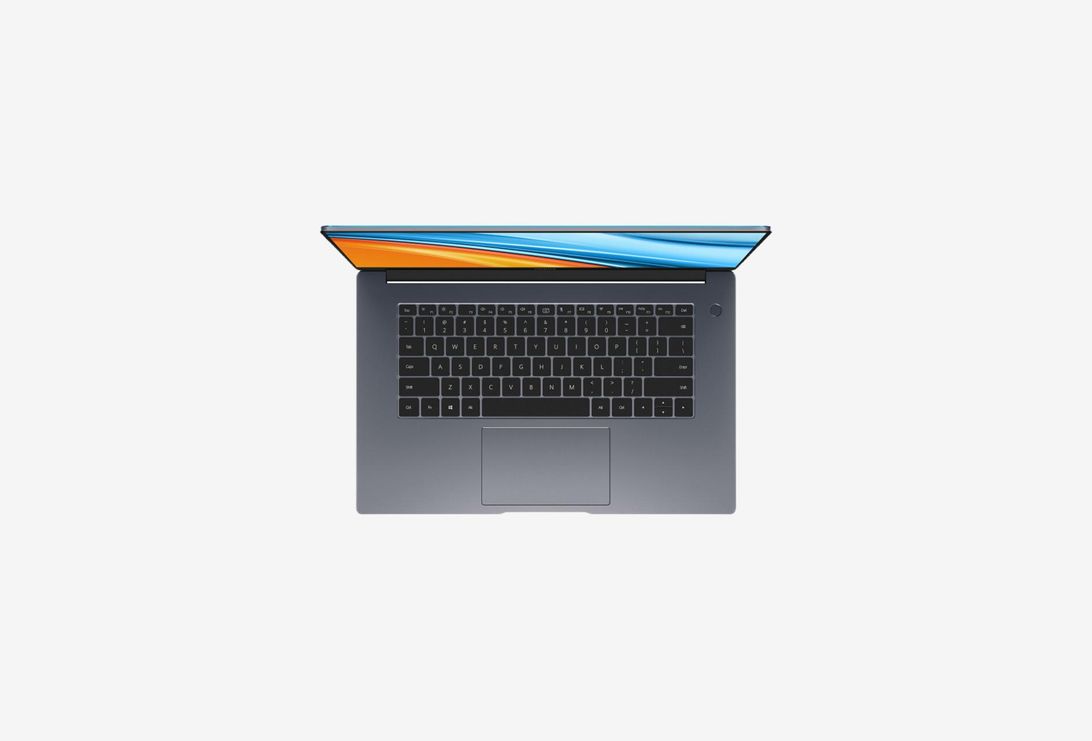 5301AFVT_02251223120033