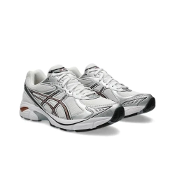 Кроссовки ASICS GT-2160 'White Rose Rouge' 1203A320-103