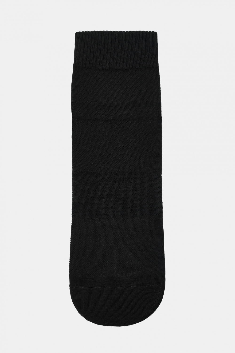 Носки средней длины ANTA 2-Pack Mid-crew Socks