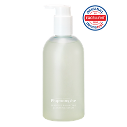 Phymongshe Набор «Баланс чистоты и обновления» 300+150+30мл